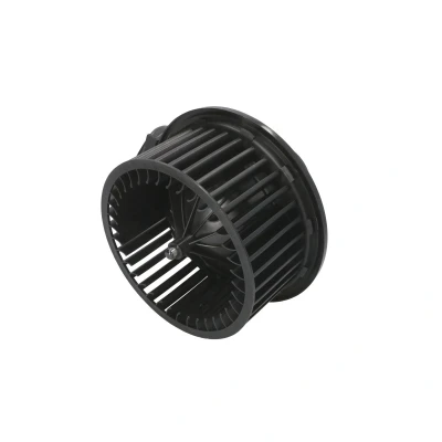Afbeelding van Interieurventilatie NRF 34152
