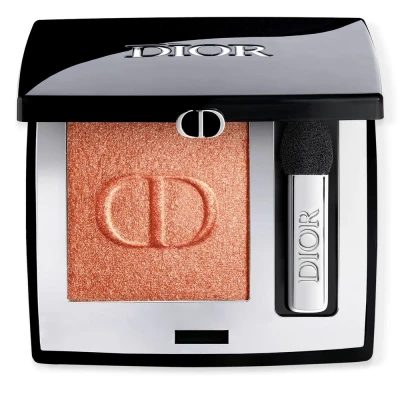 Afbeelding van Dior, Oogschaduw, Diorshow Mono Couleur (628)