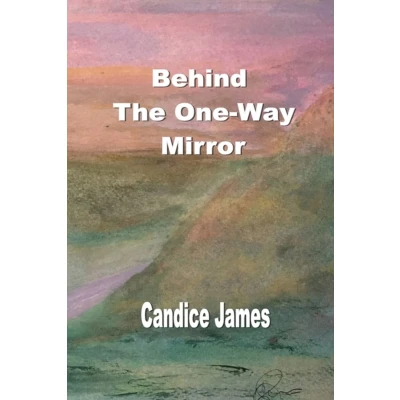 Afbeelding van Behind the One Way Mirror