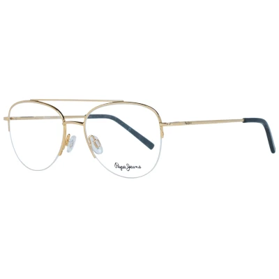 Afbeelding van Pepe Jeans Optical Frame PJ1323 C2 51