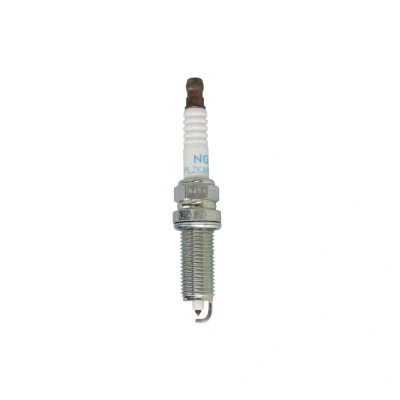 Afbeelding van Bougie NGK 5118