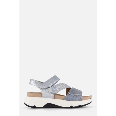 Afbeelding van Gabor Rollingsoft Sandalen Sky 3 66.882.16