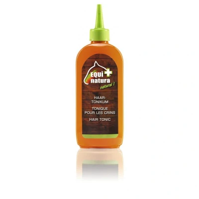 Afbeelding van Equinatura Haar Tonic
