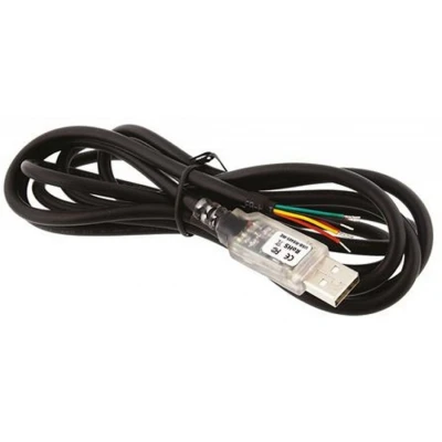 Afbeelding van RS485 naar USB interface 1,8m