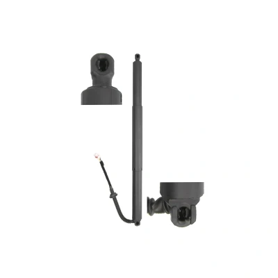 Afbeelding van Elektromotor, achterklep // POWERISE® STABILUS 892245