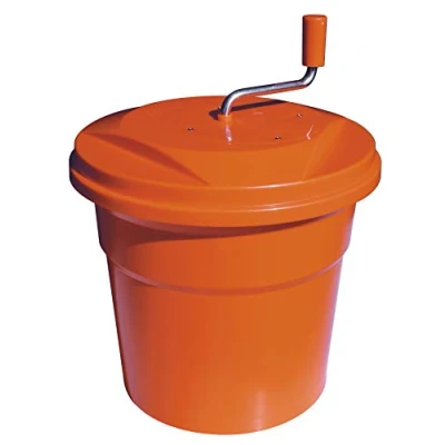 Afbeelding van Dynamic slacentrifuge 20L
