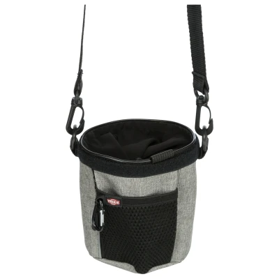 Afbeelding van Trixie Snackzakje Multi Twist Assorti 17X12 CM