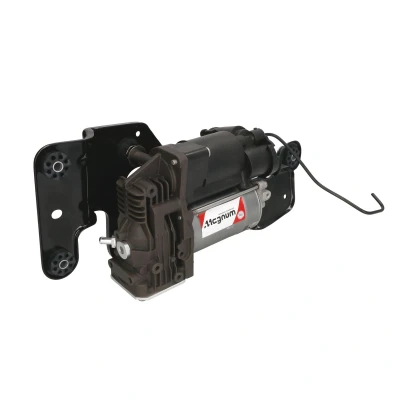 Afbeelding van Magnum Technology Compressor, pneumatisch systeem KPB003MT