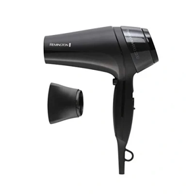 Afbeelding van Remington D5710 Thermacare Pro 2200 W