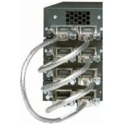 Afbeelding van Cisco StackWise Stackingkabel