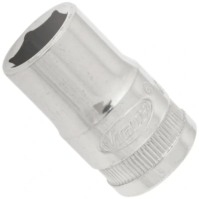 Afbeelding van Vigor V2600N Dopsleutelinzetstuk 14 mm