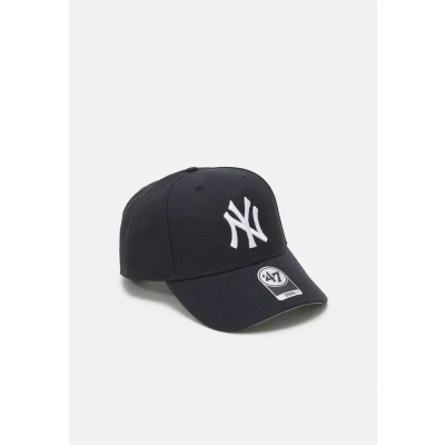 Afbeelding van &#039;47 NEW YORK Yankees Unisex Pet, Maat: One Size, Navy