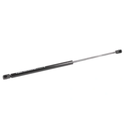 Afbeelding van ACKOJA A38 0164 Gasveer achterklep 330N 495mm NISSAN: Micra III Hatchback (K12) 1.2 16V, 1.4 1.5 dCi, 1.0 1.6 SR 160, 1.2, LPG