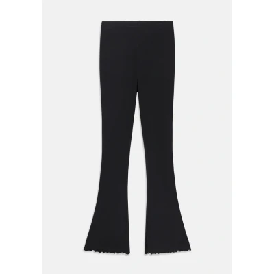 Afbeelding van NAME IT Leggings &#039;NKFNAKAL&#039; zwart