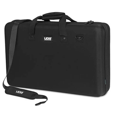 Afbeelding van UDG Creator AlphaTheta DDJ FLX2 Hardcase
