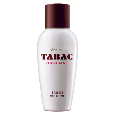 Afbeelding van Tabac Original Eau De Cologne Splash 300ml