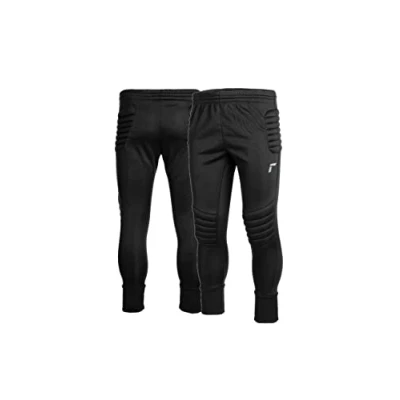 Afbeelding van Reusch Keeperbroek voor kinderen, training