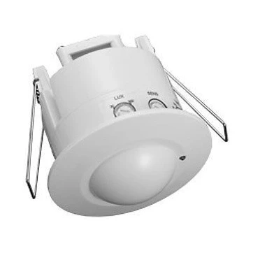 Afbeelding van Microwave plafond beweging sensor