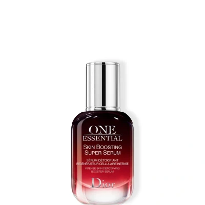 Afbeelding van Dior One Essential Serum 30 ml