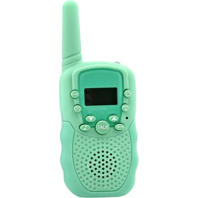 Afbeelding van Lalarma walkie talkie mint