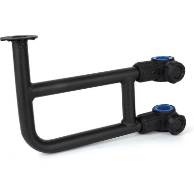 Afbeelding van Matrix 3D R Side Tray Support Arm
