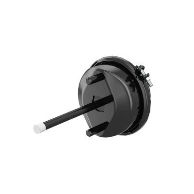 Afbeelding van WABCO 4231069000 Remcilindermembraan