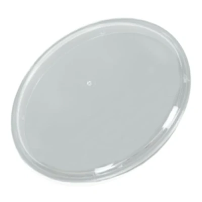 Afbeelding van Tankdeksel MS 624829 voor koffiezetapparaat espresso molen Krups Dolce Gusto Piccolo XS