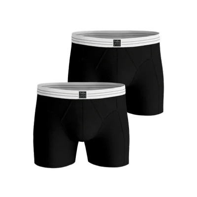 Afbeelding van Björn Borg boxershort (set van 2)