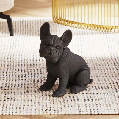 Afbeelding van Kare Decofiguur Waiting For Treats 25cm