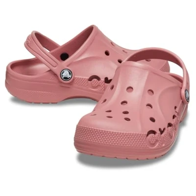 Afbeelding van Crocs Kids&#039; Via Clog 29 30 Eu Blossom