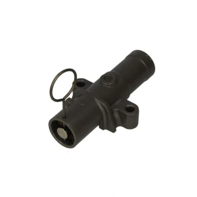 Afbeelding van Aisin Spanner poly V riem BTH 001
