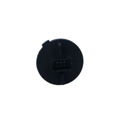 Afbeelding van Weerstand, interieurventilator MAXGEAR 27 1250