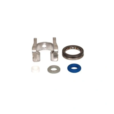Afbeelding van Bosch Injector Rep.set 2 707 010 033