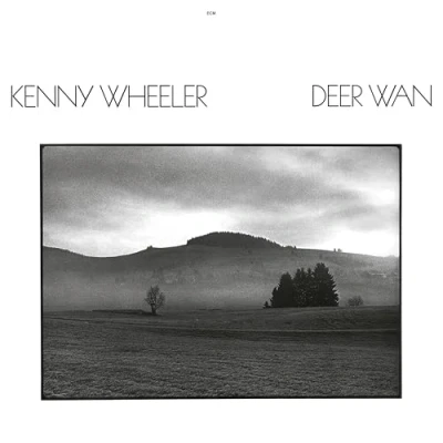 Afbeelding van Kenny Wheeler Deer Wan (CD)