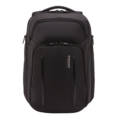 Afbeelding van Thule Rugzak, Maat: One Size, Black