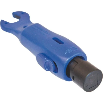 Afbeelding van Cabelcon Connectors 98501040 02 Kabelstripper / opdraaihulp 1 stuk(s)