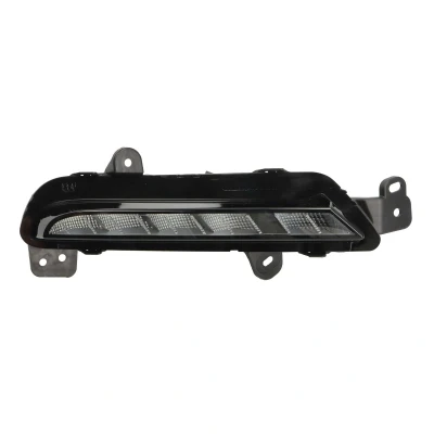 Afbeelding van HELLA 2PT 015 211 021 Stadslicht rechts RENAULT: Megane E Tech EV60, EV40 2021