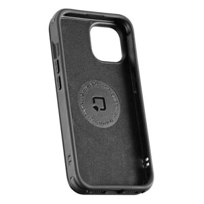 Afbeelding van Lampa Optiline telefoonhouder Iphone 15 Max