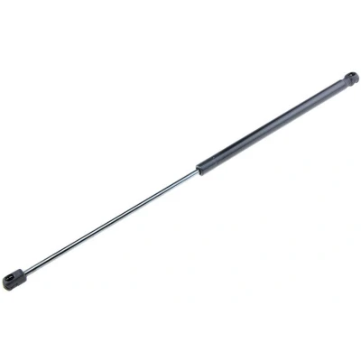 Afbeelding van NTY AE CT 027 Gasveer achterklep 630N 627mm