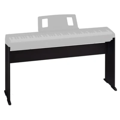 Afbeelding van Roland A 49 BK MIDI keyboard Controller Master