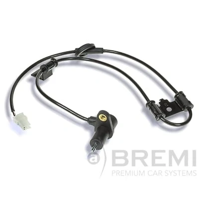 Afbeelding van Wielsnelheidssensor BREMI 50443