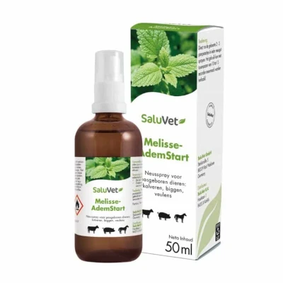Afbeelding van MS Super Forte + Vitamine B12, 100 ml, Schippers Geschikt voor Varkens