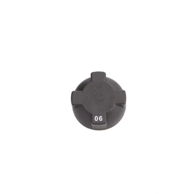 Afbeelding van Febi Bilstein Expansievat dop 39945