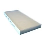 Afbeelding van Interieurfilter ALCO FILTER MS 6148