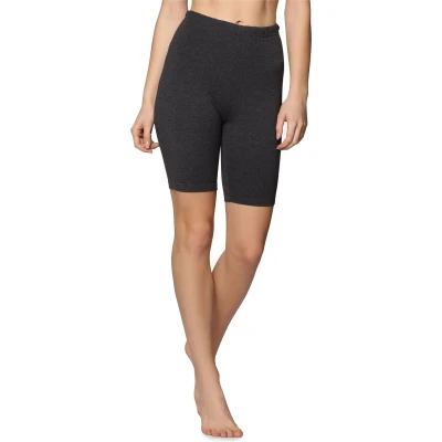 Afbeelding van Bellivalini Legging, Dames, Maat: XXL, Graphite