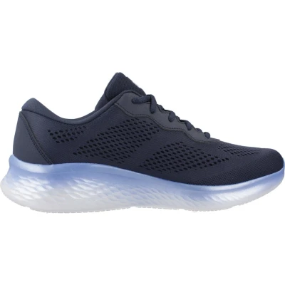 Afbeelding van SKECHERS SKECH LITE PRO STUNN Blauw 40 EU