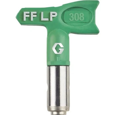 Afbeelding van Graco Rac X Ff Lp Spuittip Fflp308