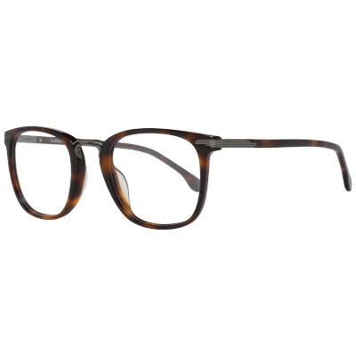 Afbeelding van Lozza Optical Frame VL4152 09AJ 50