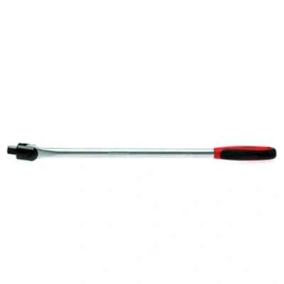 Afbeelding van Teng 1201 17in Flex Handle 1/2in Square Drive