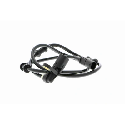 Afbeelding van Vemo ABS sensor V30 72 0733
